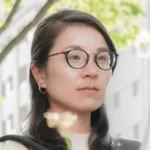 堀川あきこ